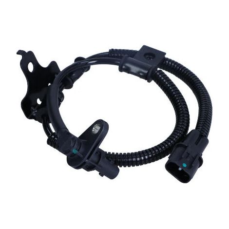 MAXGEAR 20-0329 Capteur ABS pour HYUNDAI 95670-0X000
