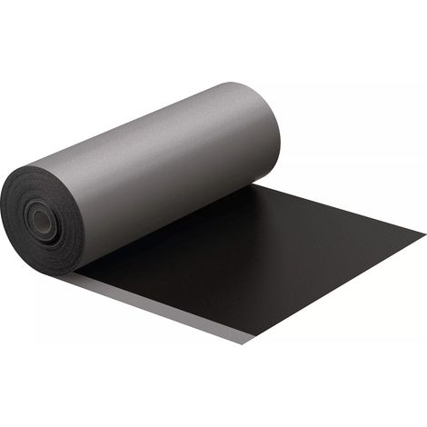 Uponor Multi Barriera al vapore PE 3/300 3,3mm 40x1,25m, 1005069