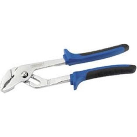 Pince multiprise 240 mm (1/5)