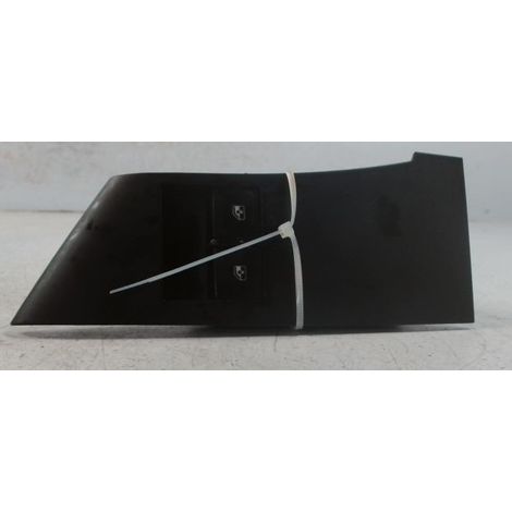 [PRODUIT D'OCCASION] Commande Leve-glace Porte Avg OPEL Astra 2004- ♻️ Ref Oe. 13305978 - Garantie à vie (1/3)