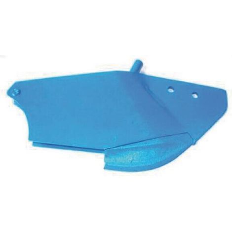Assolcatore completo PNU UNIVERSALE 66001628N