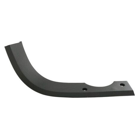Couteau de fraise gauche ALPINA RB409776