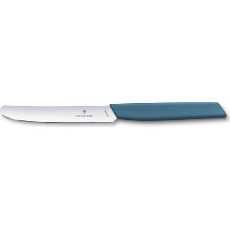 Couteau de table suisse moderne Victorinox 6.9006.112