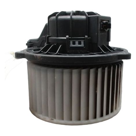 [PRODUIT D'OCCASION] Moteur Ventilateur Chauffage KIA Carens ♻️ Ref Oe. 97113a4000 - Garantie à vie (1/4)