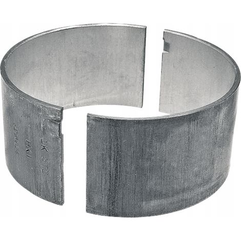 Cojinete de biela de 63 mm 38015412 GRANITE 01292078