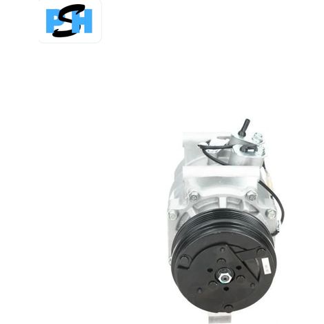 Compresseur, climatisation BV PSH 090.125.017.876 HONDA 28810PEA006 38810PWA006