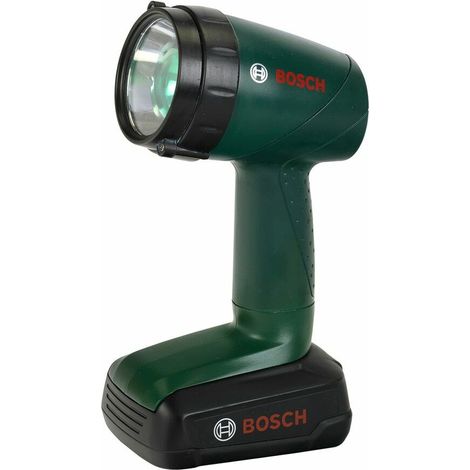 Lampada ricaricabile Bosch 8448 (1/5)