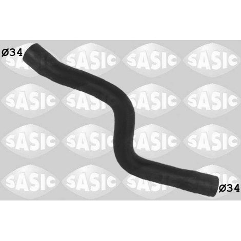CÂBLE 3406361 SASIC