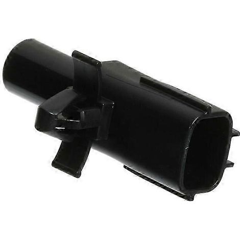 Capteur de température extérieure ambiant automatique pour Mazda 2/3/5/6 CX-5 CX-7 2006-2014 G5-18-61-764 (1/5)