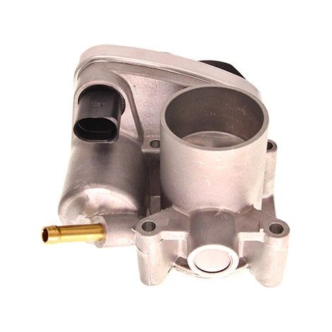MAXGEAR 58-0120 Boîtier papillon électrique 036133062L (1/2)