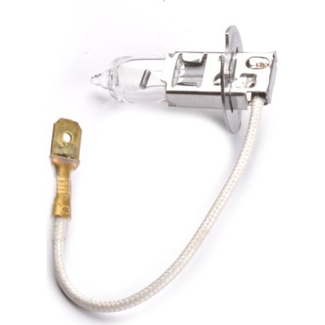 Bombilla H3 Magneti Marelli de 12 V (1/5)