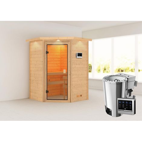 MH Antonia Eck,3,6 kW Bio ext. mit Dachkranz