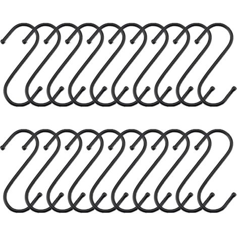 Crochet S Acier Inoxydable Crochet Cuisine Crochets (1/5)