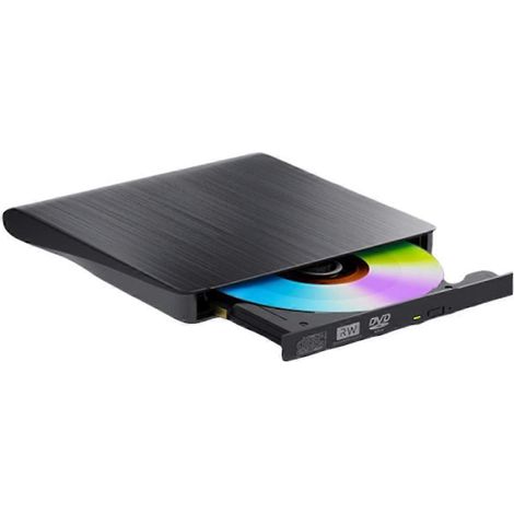 25-26 ports USB 3.0, efficaces (1/4)