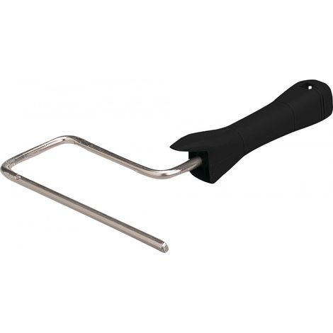 Montura de Abs con hilo de 8 mm