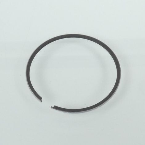 Kolbenring athena für moped motobecane 50 av10 air 071316/r /