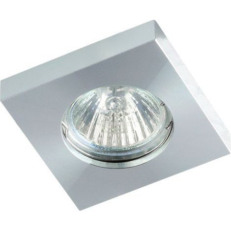 Fuore MQ718131C Italux Deckeneinbauleuchte