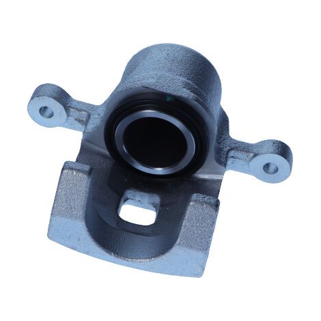 ÉTRIER DE FREIN MAXGEAR. SSANGYONG T. KORANDO/MUSSO/REXTON 2.3-3.2 98-PR (1/3)