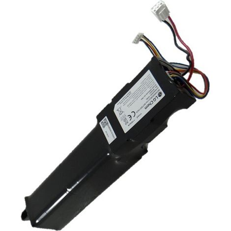 Ersatzteil - 32.4V-Akku - - ROWENTA, TEFAL