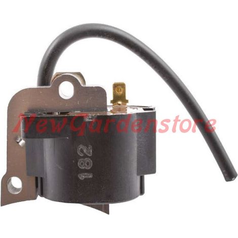 Bobina per decespugliatore TH23 Kawasaki 211712233 310138