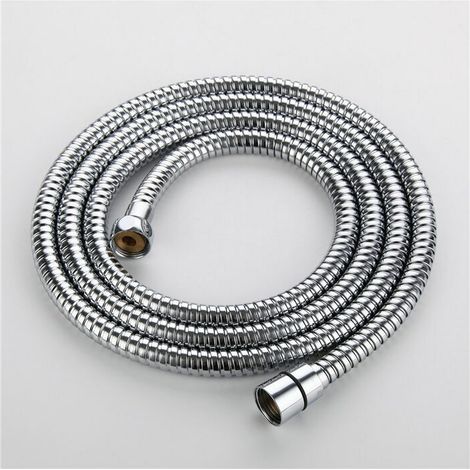 Grille de pare-chocs avant gauche 7701208684, accessoire adapté à Renault Clio MK3 2005 – 2009 (1/5)