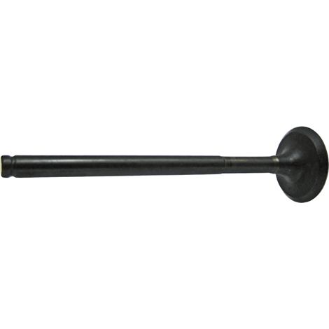 Soupape d'échappement 40x9 148mm SAME 0.039.1421.0