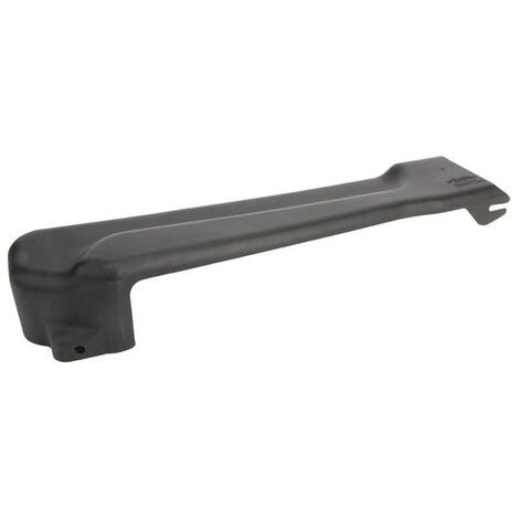 Couvercle SABO M142595