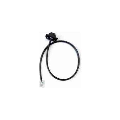 61EOUB Encoder Ottico Sprint Ditec Entrematic 61Eoub Ricambio Originale Automazione