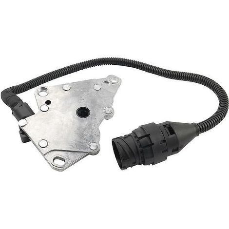 Hochwertiger Sicherheitsschalter für den Neutralsensor des Automobilgetriebes UHB500020 für Range Rover (1/5)