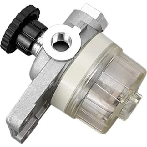 A0000900212 A0000907350 H11K01 Ensembthe pompe to carburant Handbuchthe für Merceaige (1/4)