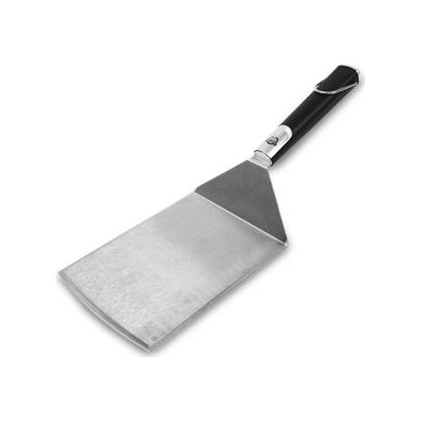 Pit Boss Spatule Large Soft Touch