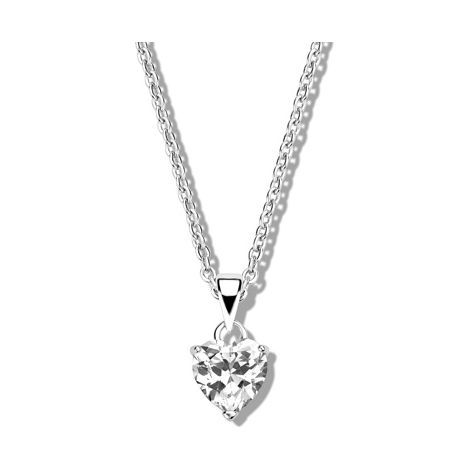NEW BLING Mod. 9NB-0452