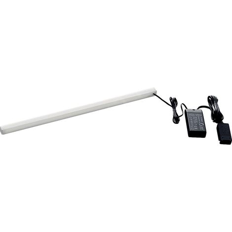 Barre lumineuse GE pour tiroir intérieur Longueur : 82,5 cm (1/2)
