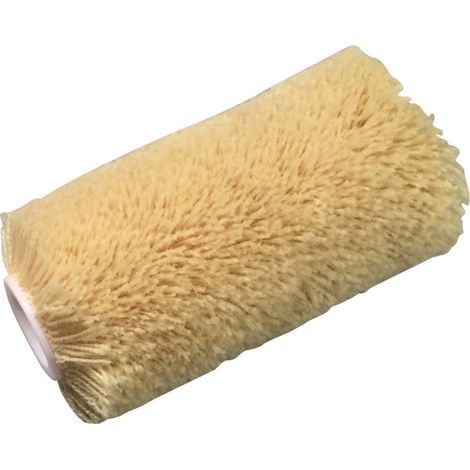 Outil du peintre savy mini roller cover termofundido fibras tejidas