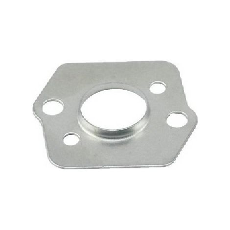 Separador compatible con Stihl Ms230, 250  Ref 503167