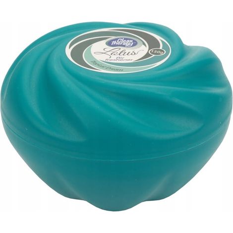 Deodorante per ambienti in gel twist-off Tropical Dream da 150 g