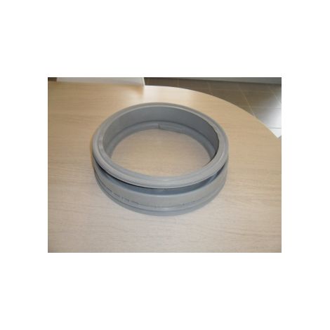 Guarnizione dell'oblo - Lavatrice - BOSCH - 1068133663774020444