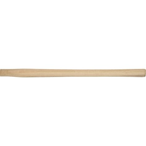 Mango para maza cuña - 90 cm