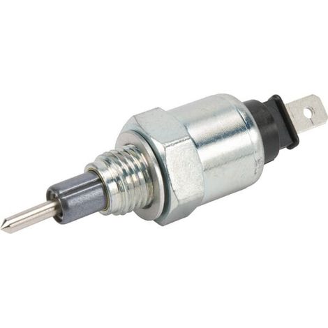 Interruttore magnetico HONDA 16200Z6L003