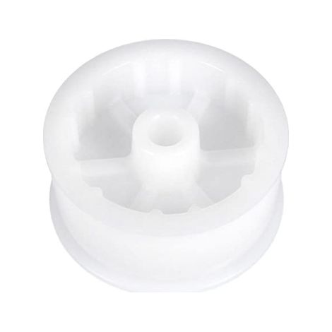 Rullo tenditore - Asciugatrice - GORENJE - 3324764054905501281