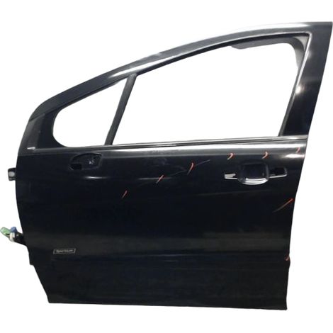 Porte Avant Gauche PEUGEOT 308 [PRODUIT D'OCCASION]♻️9002aw