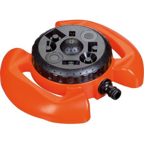 Stocker Irrigatore multitestina (1/4)