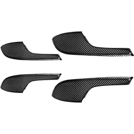 Dekorative Türarmlehnengriffabdeckung für Honda Civic 10. Generation