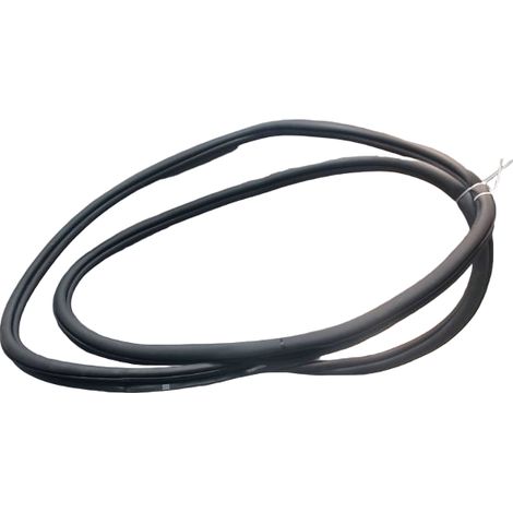 [PRODUIT D'OCCASION] Joint Porte Arg VOLKSWAGEN Tiguan ♻️ Ref Oe. 5na839701a5ap - Garantie à vie (1/2)
