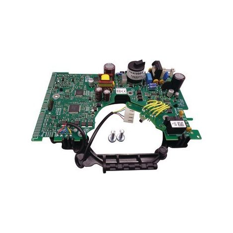 Circuit imprime solucea- CHAPPEE - 7749764