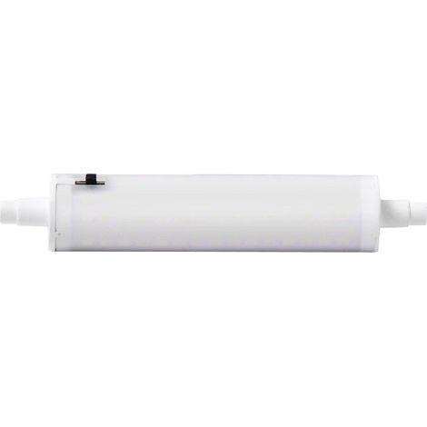 FUMAGALLI LAMPADINA LED R7S 7,5W CCT 2700/4000/6500K 118MM H8LEDR7SCCT (1/2)