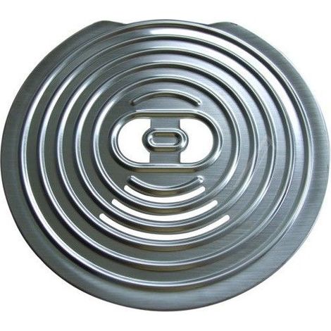 Sgocciolatoio - Macchina da caffè, Caffettiera - PHILIPS - 2987863662734198384