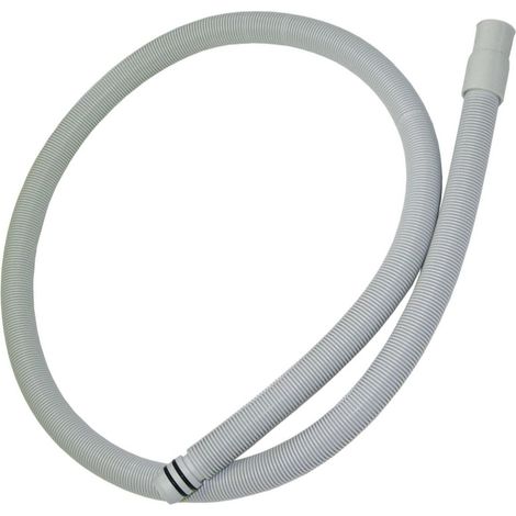 Tubo de desagüe 00358306 BOSCH