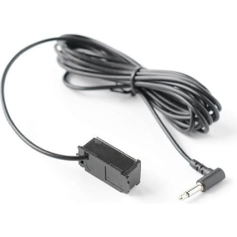Nakamichi Lot de 20 fiches bananes plaquées or 24 carats, connecteurs HiFi 4 mm avec verrouillage à vis pour prises haut-parleurs