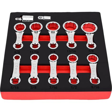 Étagère Murale Pliante en Métal, Support de Stockage Robuste avec capacité de Charge de 100lb pour le Stockage des Outils électriques (1/5)